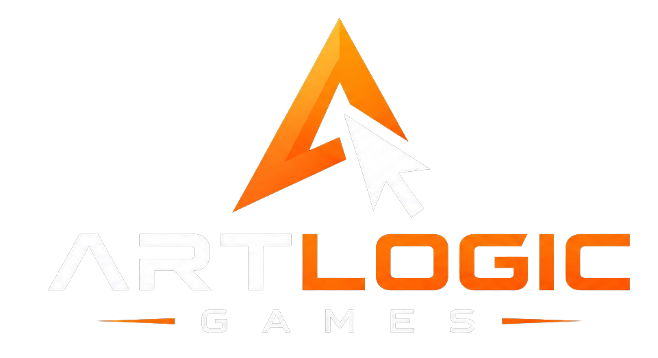 ArtlogicGames